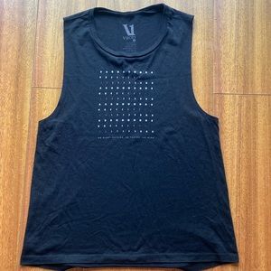 Vuori Tank Top - Size L
